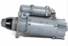 Стартер (24V 8.2kW z10) а/м КАМАЗ, УРАЛ, ЗИЛ, ЛАЗ, ЛИАЗ дв.740, 7403 (МАРК)