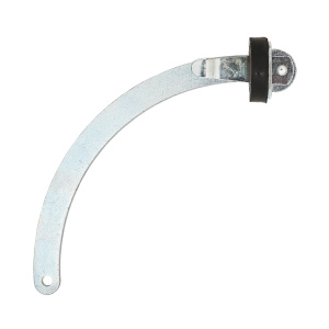 Ограничитель двери в сб.Альтернатива