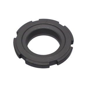 Гайка стопорная (Shaanxi Hande Axle Co.)