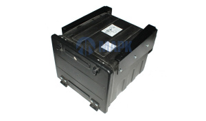 Ящик инструментальный (Автопласт)