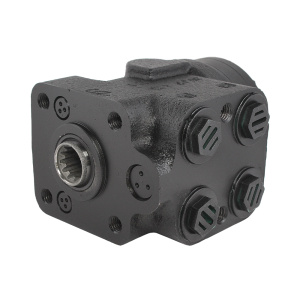 Насос дозатор МТЗ-82 (г.Могилев)