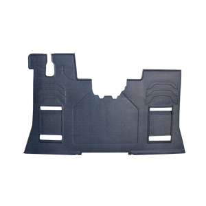 Ковер пола (Икар ЛТД)