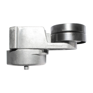 Натяжитель ремня вентилятора YD202393 650.1308110 ABA