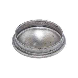 Крышка раздаточной коробки (кольцо) БЗТДиА