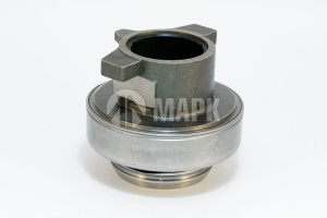 Подшипник выжимной в сб. Евро-2 (HAUBERK)