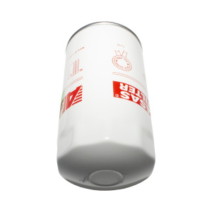 Фильтр масляный (ан. LF3349,  Asas SP 541)