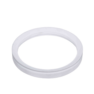 Манжета (ПОЛИКС)