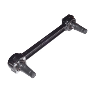 Штанга реактивная цельнокованная с конусным РМШ КрАЗ (Ростар)