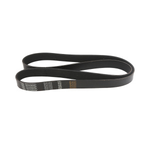 Ремень 8РК1445 на CUMMINS (3288790) (TRUCKMARK)