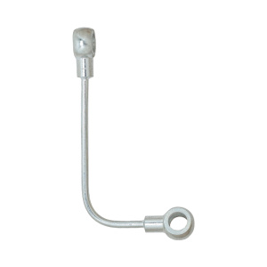 Трубка топливная (клапана ЭФУ) (TRUCKMARK)