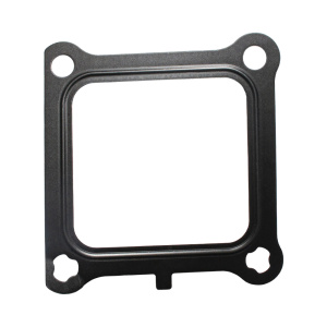 Прокладка крышки термостата FOTON 2.5 G21A