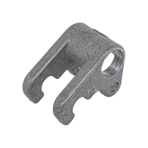 Рычаг ленты ВОМ (БЗТДиА Беларусь)