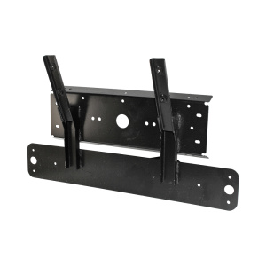 Кронштейн фонаря левый 5490371601985 (Альтернатива)