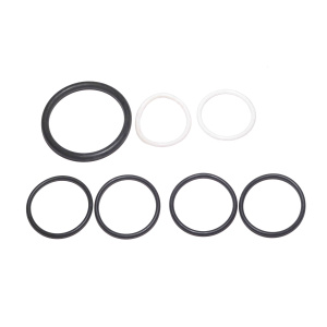 Р/к системы охлаждения (3 наим.) (БРТ)