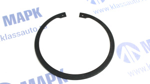 Кольцо стопорное (ПАО КАМАЗ)