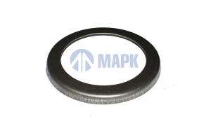 Чашка защитная на балансир (альтернатива)