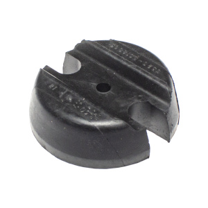 Подушка кабины БРТ