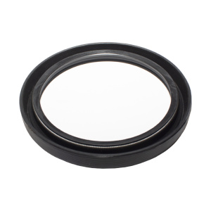 Манжета балансира 148х116х16 (АЗ УРАЛ)