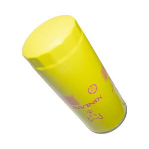 Фильтр масляный дв. 650 (аналог)