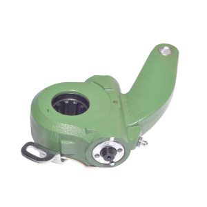 Рычаг регулировочный автоматический передний левый SORL