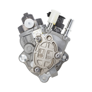 Насос топливный высокого давления FOTON 2.5 G21