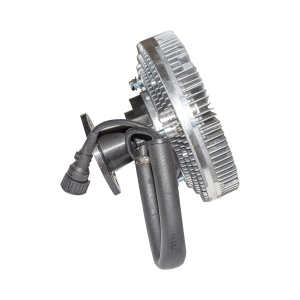 Муфта вязкостная D-650 020005338 MAXPOWER