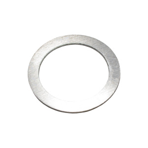 Шайба плоская (Shaanxi Hande Axle Co.)