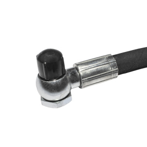 Гидрошланг высокого давления 65956 (Полюс Альфа)