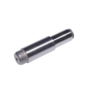 Натяжитель цепи (ISF2.8) Foton