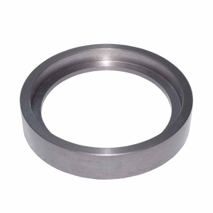 Обойма ступицы УРАЛ