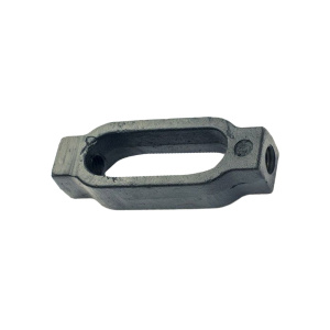 Корпус стяжки МТЗ-82 без винтов РЗТ