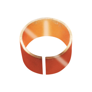 Втулка коромысла (АО Ремдизель)