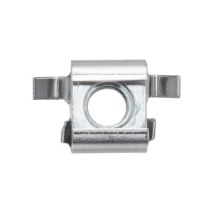 Гайкодержатель М6 (с усиком)