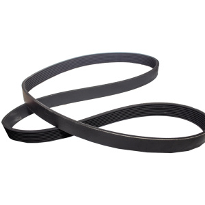 Ремень 8PK1575 DAYCO Cummins ISBe E-4