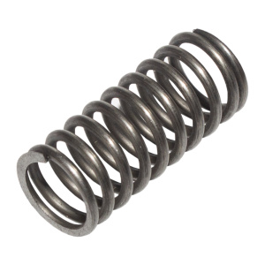 Пружина клапана внутренняя МТЗ-82,-1221 (РБ)