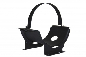 Кронштейн расширительного бачка 5320-1311025