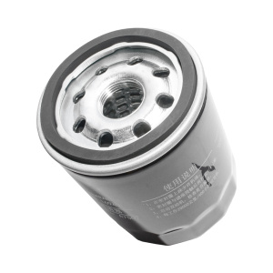 Фильтр масляный для G21- 51 FOTON2.5