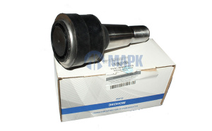 Палец РМШ (увеличенный конус) (Элемент) (1шт)