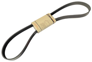 Ремень 8РК1418 на CUMMINS 6ISBe (3911588, 3288757) (TRUCKMARK)