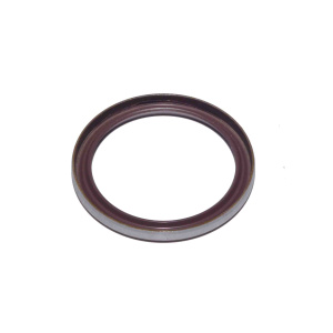 Сальник (Shaanxi Hande Axle Co., Ltd) сальник 42х52х5