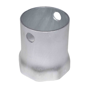 Ключ ступичный Д110 (МАРК)