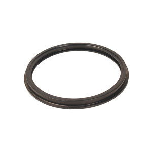 Манжета опорного подшипника (Элемент)