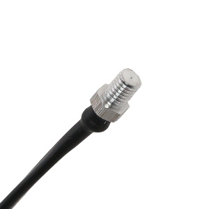 Датчик температуры