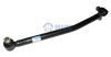 Тяга рулевая продольная в сб.L=903mm (Ростар)