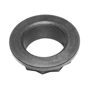 Гайка фланца DZ90009320323 (Shaanxi Hande Axle Co.)