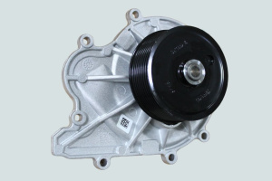 Насос водяной (ISF2.8) FOTON 5269897/ 5333148