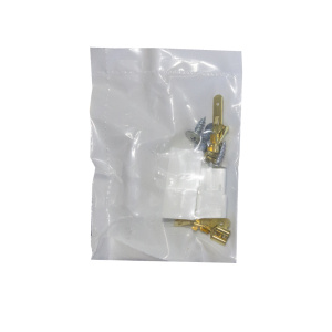 Преобразователь напряжения 24/12В (15А) (конвертер) Энергомаш