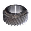 Шестерня 4-й передачи КП 9S 1310 NID (Z=27) ZF