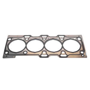 Прокладка ГБЦ (ISF2.8) 5345647 FOTON