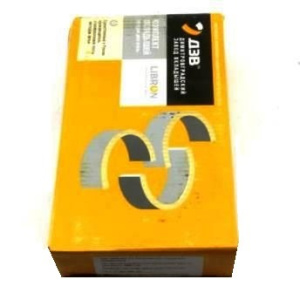 Вкладыши коренные Р0 236 (Димитровград)